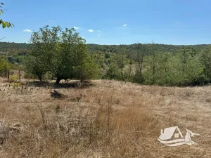 Prodej rodinného domu, Sofie, Bulharsko, 70 m2