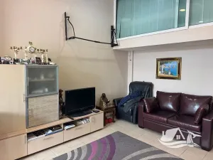 Prodej bytu 1+kk, Nesebar, Bulharsko, 44 m2