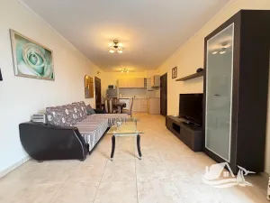 Prodej bytu 3+kk, Ravda, Bulharsko, 80 m2