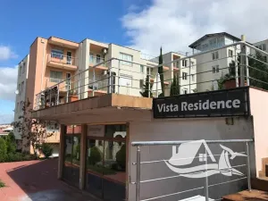 Prodej bytu 2+kk, Sveti Vlas, Bulharsko, 57 m2