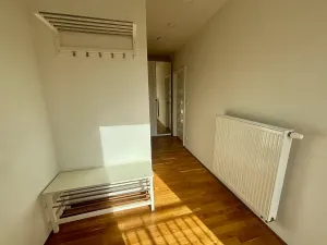 Pronájem bytu 2+kk, Praha - Smíchov, Kotevní, 66 m2