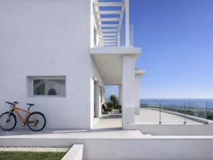 Prodej domu, Badesi, Sardinie, Itálie, 165 m2