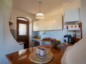 Prodej domu, Valledoria - La Ciaccia, Sardinie, Itálie, 130 m2