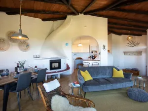 Prodej domu, Valledoria - La Ciaccia, Sardinie, Itálie, 130 m2