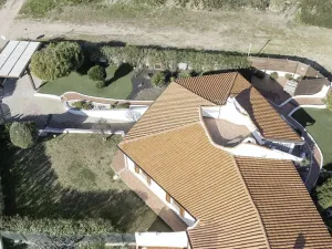 Prodej domu, Valledoria - La Ciaccia, Sardinie, Itálie, 130 m2