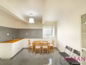 Pronájem bytu, Praha - Šeberov, Sladovnická, 15 m2