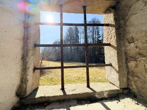 Prodej rodinného domu, Kunžak, Velké Podolí, 150 m2