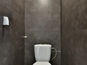 Pronájem bytu 2+1, Ústí nad Labem, Jizerská, 64 m2