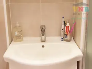 Pronájem bytu 2+kk, Praha - Vinohrady, Slezská, 83 m2