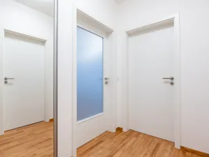 Pronájem bytu 2+kk, Hradec Králové - Nový Hradec Králové, Antonína Petrofa, 50 m2