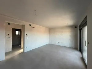 Prodej bytu 3+kk, Umag, Chorvatsko, 75 m2
