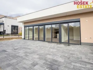 Prodej rodinného domu, Holubice, 197 m2