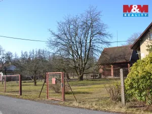 Prodej rodinného domu, Vestec, 349 m2