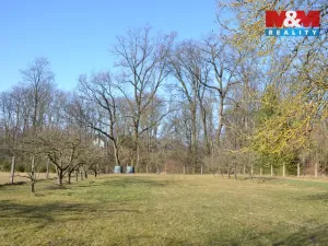 Prodej rodinného domu, Vestec, 349 m2