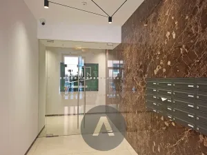 Pronájem bytu 2+kk, Brno, Leitnerova, 60 m2