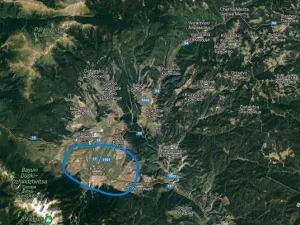 Prodej apartmánu, Bansko, Bulharsko, 60 m2