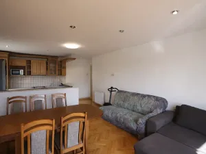 Prodej rodinného domu, Praha - Újezd nad Lesy, Novosibřinská, 176 m2