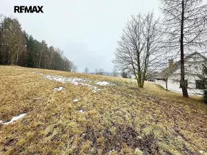 Prodej chalupy, Všemyslice, 150 m2