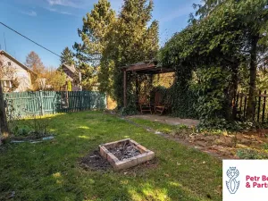 Pronájem rodinného domu, Krakovec, 160 m2