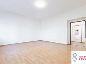 Pronájem rodinného domu, Krakovec, 160 m2