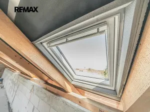 Prodej rodinného domu, Lužná, Havlíčkova, 215 m2