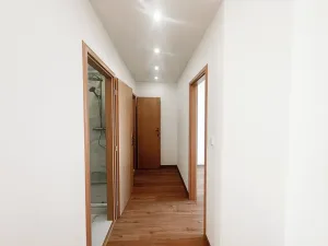 Pronájem bytu 3+kk, Praha - Michle, Bítovská, 70 m2