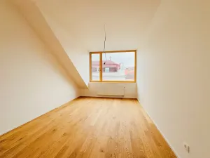 Prodej bytu 5+kk, Praha, 177 m2