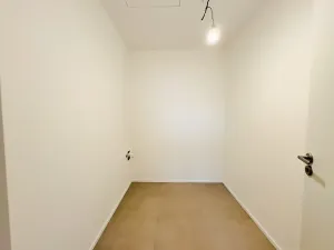 Prodej bytu 5+kk, Praha, 177 m2