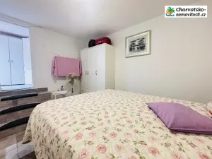 Prodej vícegeneračního domu, Kolan, Chorvatsko, 100 m2