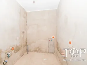 Prodej rodinného domu, Vysoké Mýto - Pražské Předměstí, B. Korábové, 142 m2