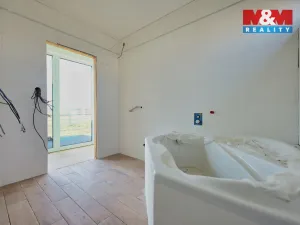 Prodej rodinného domu, Mohelnice - Podolí, 70 m2