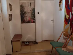 Prodej rodinného domu, Telč, Havlíčkova, 200 m2