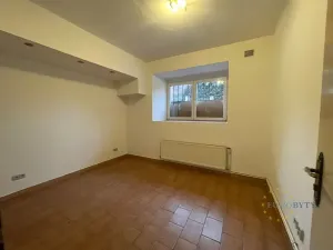 Prodej apartmánu, Praha - Nusle, Na Jezerce, 74 m2