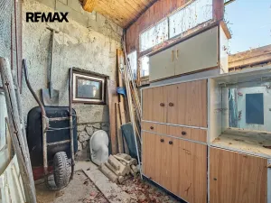 Prodej rodinného domu, Pozořice, Hostěnická, 118 m2