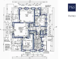 Prodej ubytování, Český Krumlov, Horská, 469 m2