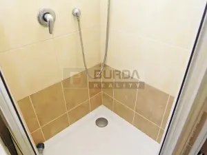 Pronájem bytu 1+1, Neratovice, 25 m2