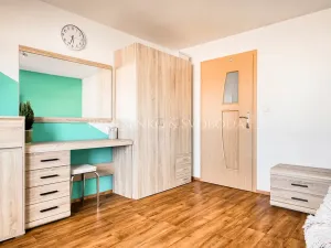 Prodej rodinného domu, Třebnouševes, 400 m2