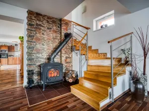 Prodej zemědělské usedlosti, Třebnouševes, 400 m2