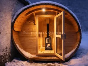 Prodej zemědělské usedlosti, Lhenice, 300 m2