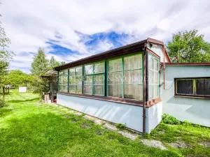 Prodej pozemku pro bydlení, České Budějovice, V. Nováka, 788 m2