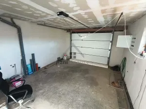 Prodej rodinného domu, České Velenice, Pastviny, 220 m2