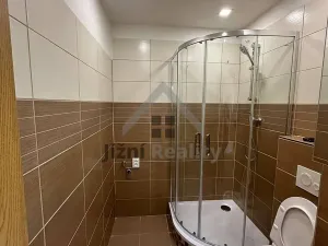 Prodej bytu 3+1, České Budějovice, Průběžná, 61 m2