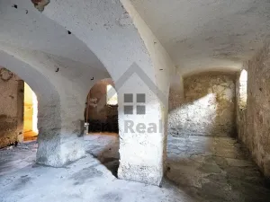 Prodej rodinného domu, Rožmberk nad Vltavou, 198 m2