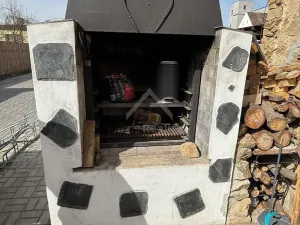 Prodej rodinného domu, Stráž nad Nežárkou, Chlumecká, 900 m2