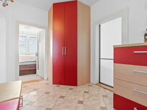 Prodej bytu 3+1, Otrokovice, SNP, 69 m2