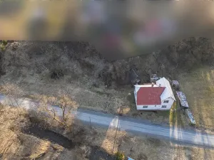 Prodej rodinného domu, Karolinka, 151 m2