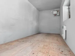 Prodej chaty, Jasenná, 50 m2