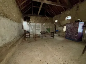 Prodej rodinného domu, Benešov nad Černou, 270 m2