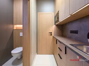 Pronájem komerční, Hradec Králové - Slezské Předměstí, Víta Nejedlého, 300 m2