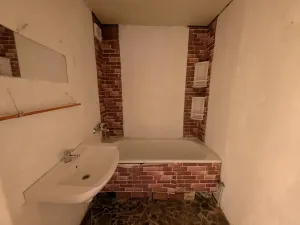 Prodej bytu 2+1, Kopřivnice, Družební, 50 m2